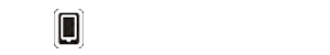 sexting logo